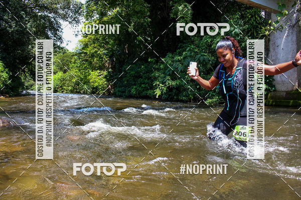 Buy your photos of the eventCORRIDAS DE MONTANHA 1 ETAPA MAROMBA-RJ on Fotop