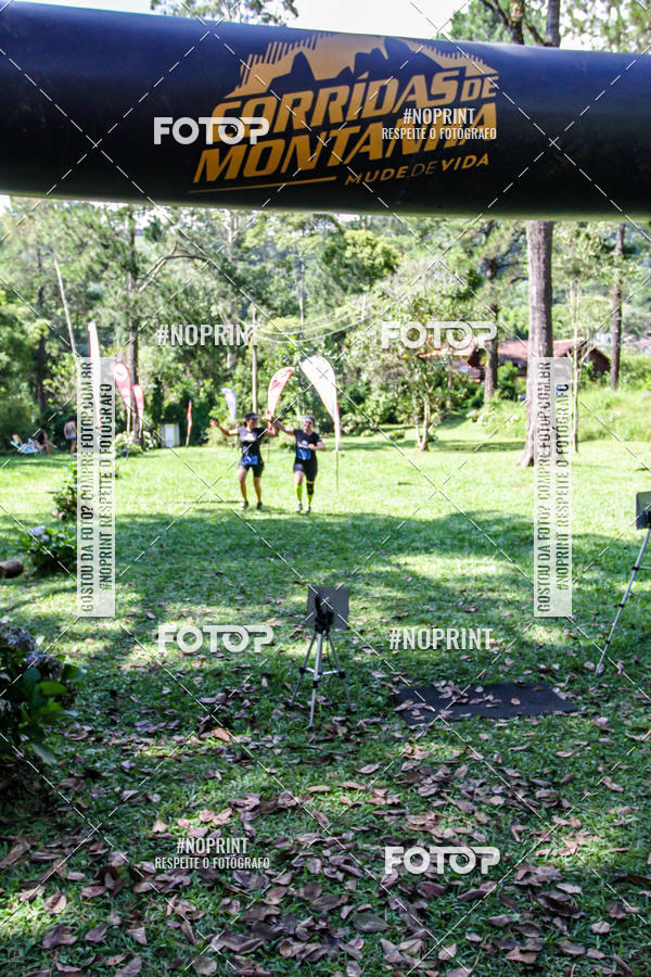 Buy your photos of the eventCORRIDAS DE MONTANHA 1 ETAPA MAROMBA-RJ on Fotop