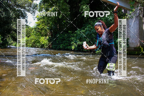Buy your photos of the eventCORRIDAS DE MONTANHA 1 ETAPA MAROMBA-RJ on Fotop