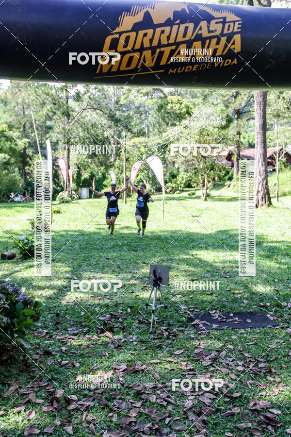 Buy your photos of the eventCORRIDAS DE MONTANHA 1 ETAPA MAROMBA-RJ on Fotop