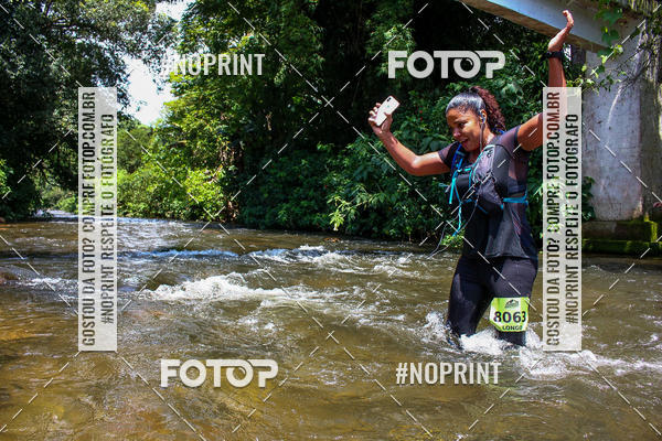 Buy your photos of the eventCORRIDAS DE MONTANHA 1 ETAPA MAROMBA-RJ on Fotop