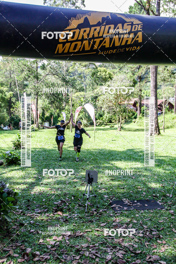 Buy your photos of the eventCORRIDAS DE MONTANHA 1 ETAPA MAROMBA-RJ on Fotop