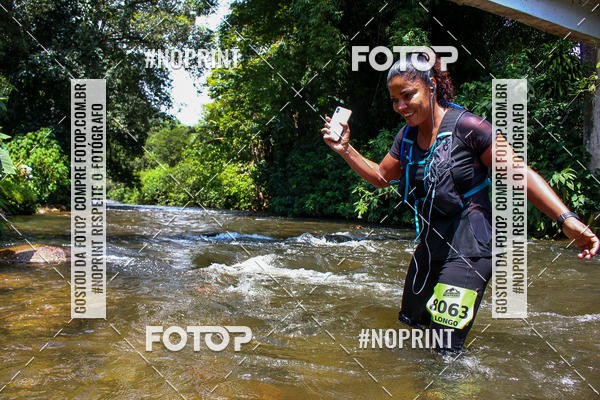 Buy your photos of the eventCORRIDAS DE MONTANHA 1 ETAPA MAROMBA-RJ on Fotop