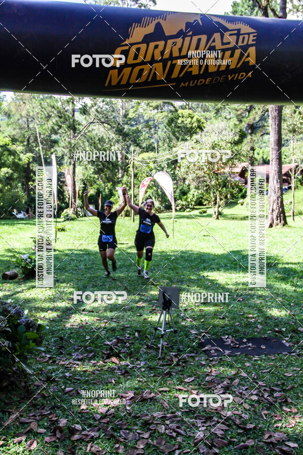 Buy your photos of the eventCORRIDAS DE MONTANHA 1 ETAPA MAROMBA-RJ on Fotop