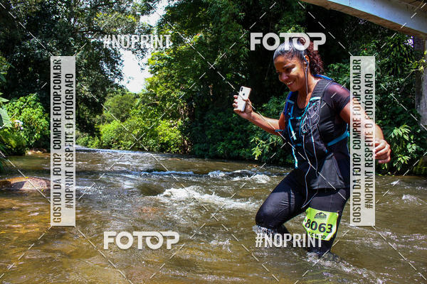 Buy your photos of the eventCORRIDAS DE MONTANHA 1 ETAPA MAROMBA-RJ on Fotop