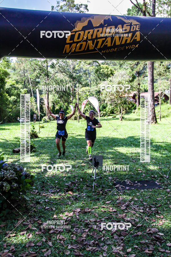 Buy your photos of the eventCORRIDAS DE MONTANHA 1 ETAPA MAROMBA-RJ on Fotop