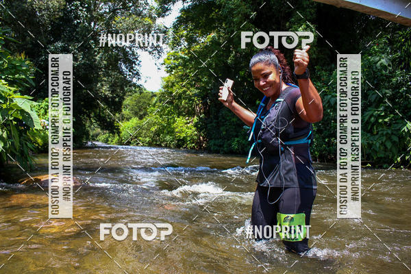 Buy your photos of the eventCORRIDAS DE MONTANHA 1 ETAPA MAROMBA-RJ on Fotop