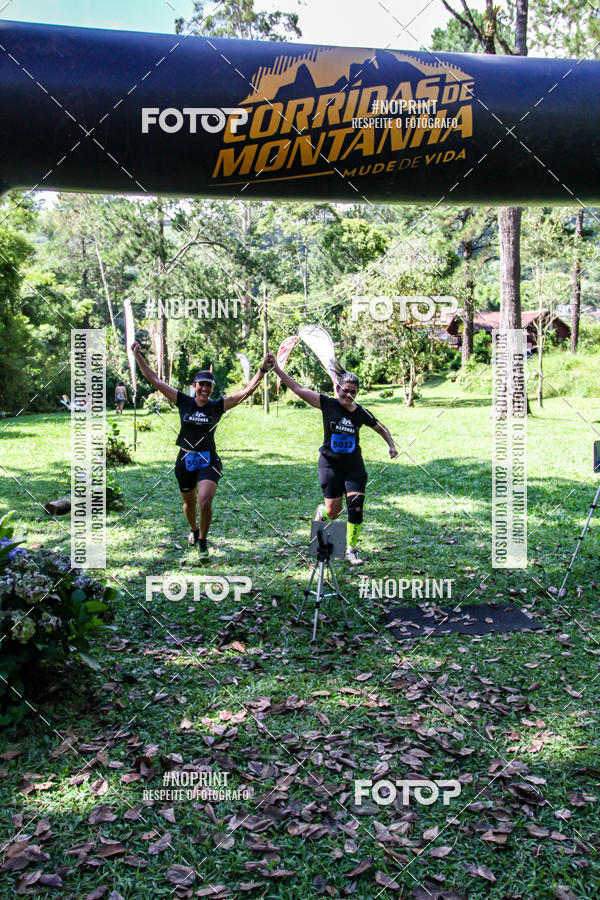 Buy your photos of the eventCORRIDAS DE MONTANHA 1 ETAPA MAROMBA-RJ on Fotop