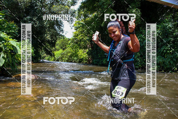 Buy your photos of the eventCORRIDAS DE MONTANHA 1 ETAPA MAROMBA-RJ on Fotop