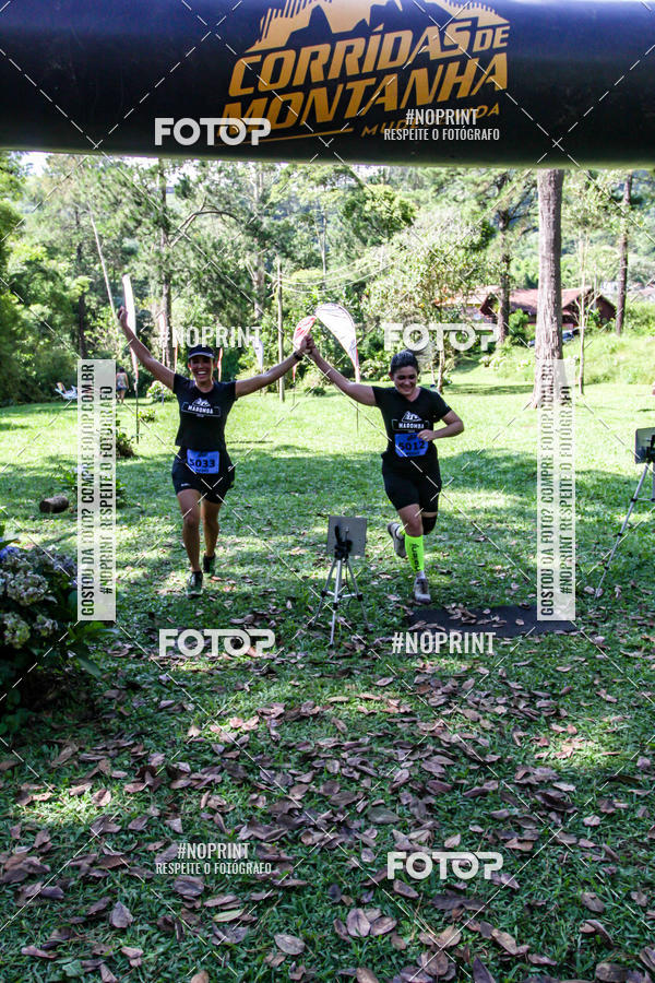 Buy your photos of the eventCORRIDAS DE MONTANHA 1 ETAPA MAROMBA-RJ on Fotop