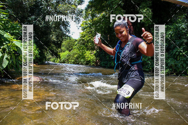 Buy your photos of the eventCORRIDAS DE MONTANHA 1 ETAPA MAROMBA-RJ on Fotop