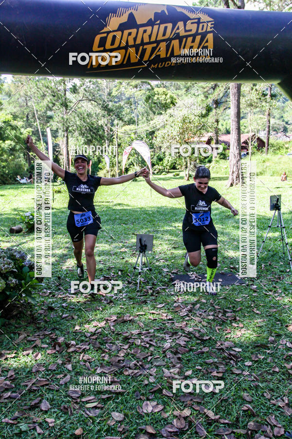 Buy your photos of the eventCORRIDAS DE MONTANHA 1 ETAPA MAROMBA-RJ on Fotop