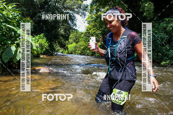 Buy your photos of the eventCORRIDAS DE MONTANHA 1 ETAPA MAROMBA-RJ on Fotop