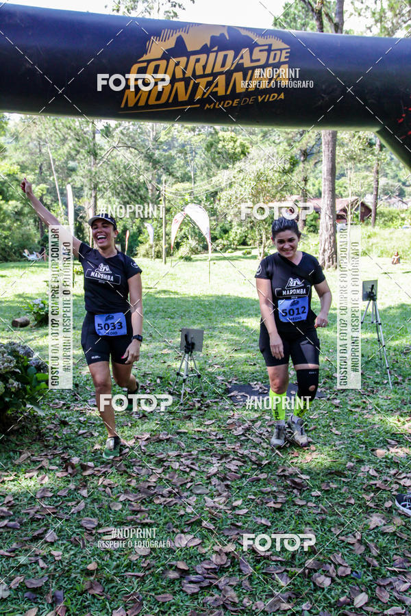 Buy your photos of the eventCORRIDAS DE MONTANHA 1 ETAPA MAROMBA-RJ on Fotop