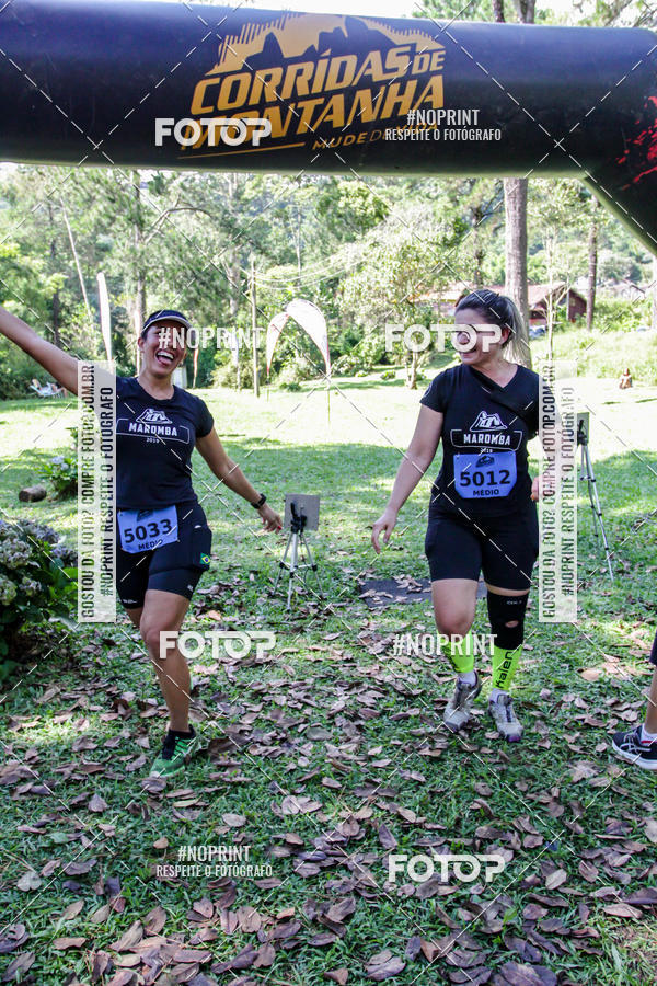 Buy your photos of the eventCORRIDAS DE MONTANHA 1 ETAPA MAROMBA-RJ on Fotop