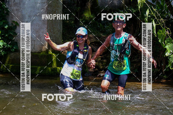 Buy your photos of the eventCORRIDAS DE MONTANHA 1 ETAPA MAROMBA-RJ on Fotop