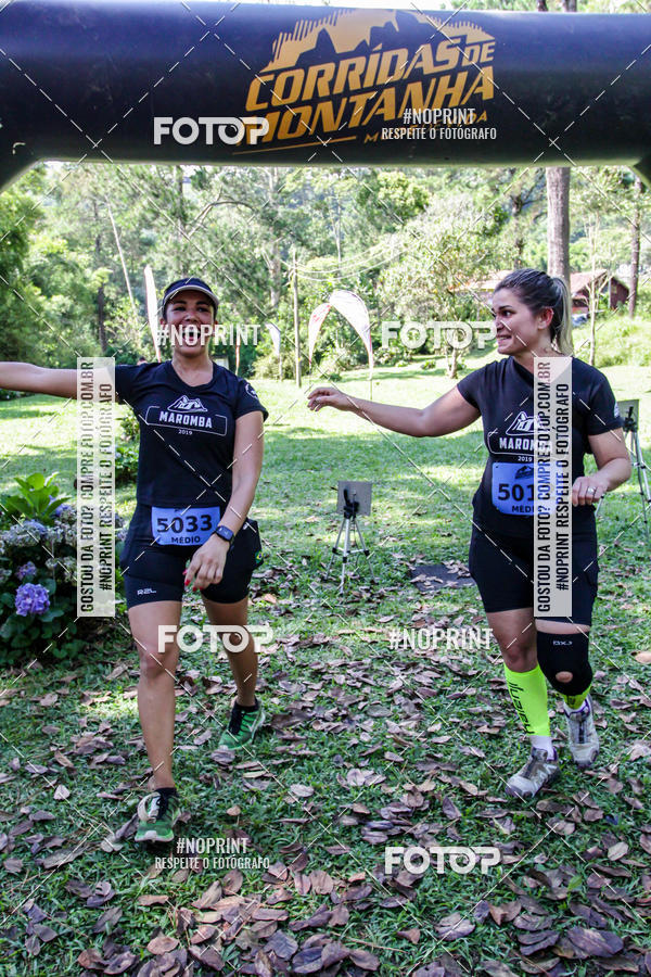 Buy your photos of the eventCORRIDAS DE MONTANHA 1 ETAPA MAROMBA-RJ on Fotop