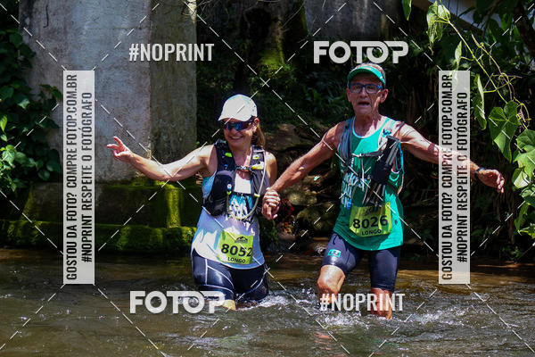 Buy your photos of the eventCORRIDAS DE MONTANHA 1 ETAPA MAROMBA-RJ on Fotop