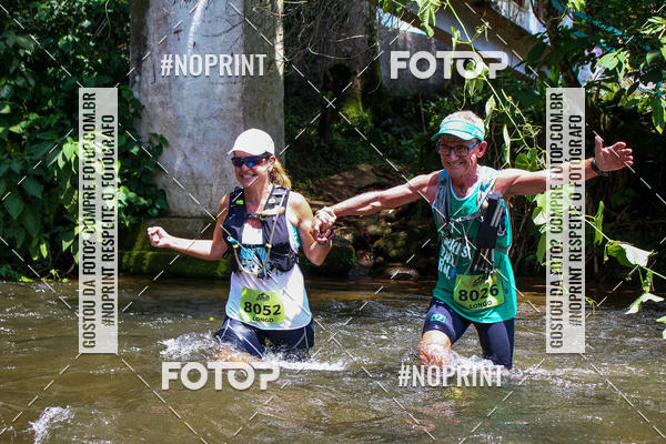 Buy your photos of the eventCORRIDAS DE MONTANHA 1 ETAPA MAROMBA-RJ on Fotop