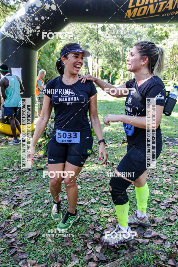 Buy your photos of the eventCORRIDAS DE MONTANHA 1 ETAPA MAROMBA-RJ on Fotop