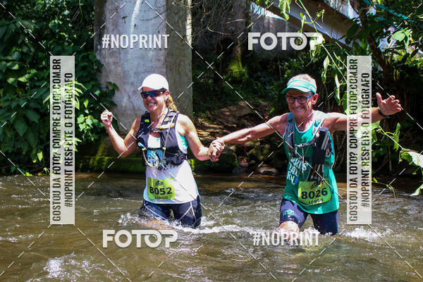 Buy your photos of the eventCORRIDAS DE MONTANHA 1 ETAPA MAROMBA-RJ on Fotop
