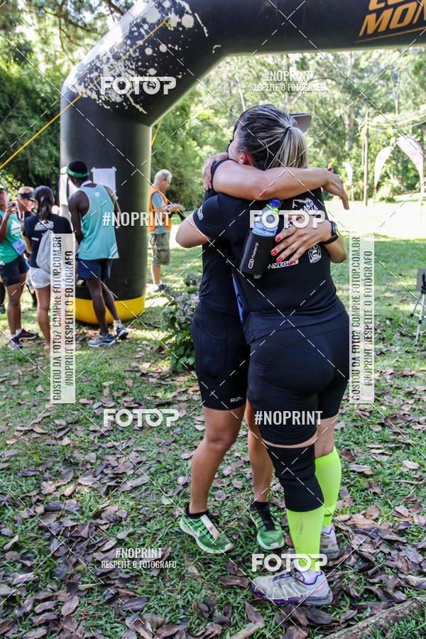 Buy your photos of the eventCORRIDAS DE MONTANHA 1 ETAPA MAROMBA-RJ on Fotop