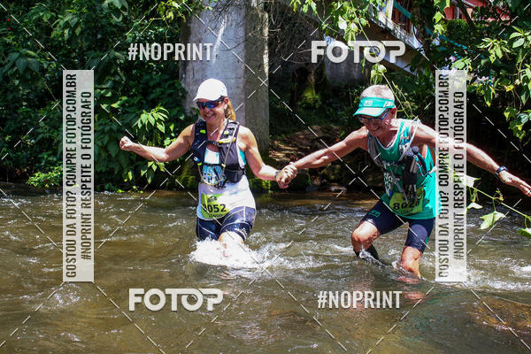 Buy your photos of the eventCORRIDAS DE MONTANHA 1 ETAPA MAROMBA-RJ on Fotop