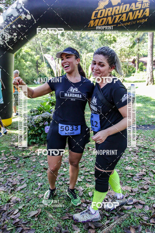 Buy your photos of the eventCORRIDAS DE MONTANHA 1 ETAPA MAROMBA-RJ on Fotop