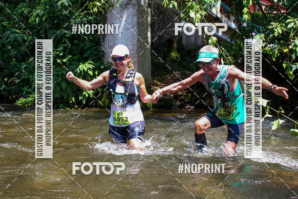 Buy your photos of the eventCORRIDAS DE MONTANHA 1 ETAPA MAROMBA-RJ on Fotop