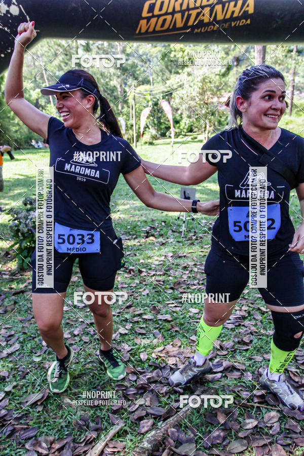 Buy your photos of the eventCORRIDAS DE MONTANHA 1 ETAPA MAROMBA-RJ on Fotop