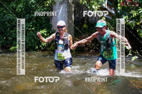 Buy your photos of the eventCORRIDAS DE MONTANHA 1 ETAPA MAROMBA-RJ on Fotop