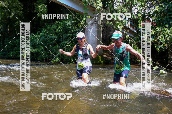 Buy your photos of the eventCORRIDAS DE MONTANHA 1 ETAPA MAROMBA-RJ on Fotop