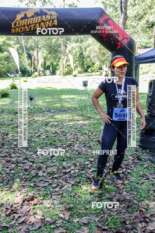 Buy your photos of the eventCORRIDAS DE MONTANHA 1 ETAPA MAROMBA-RJ on Fotop