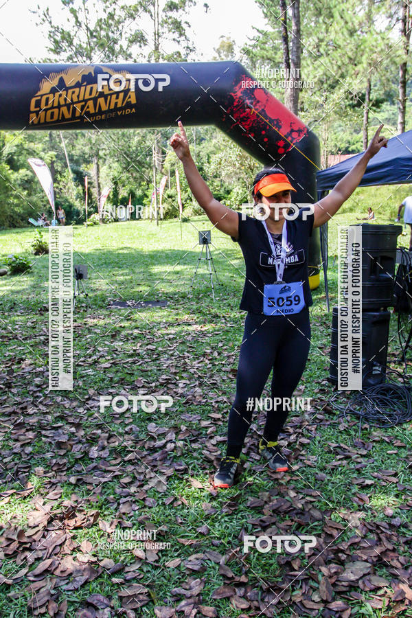 Buy your photos of the eventCORRIDAS DE MONTANHA 1 ETAPA MAROMBA-RJ on Fotop