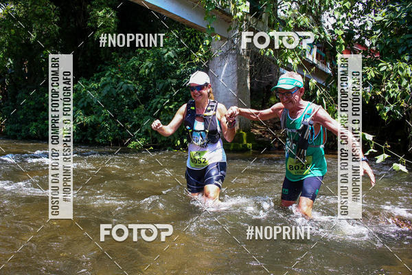 Buy your photos of the eventCORRIDAS DE MONTANHA 1 ETAPA MAROMBA-RJ on Fotop