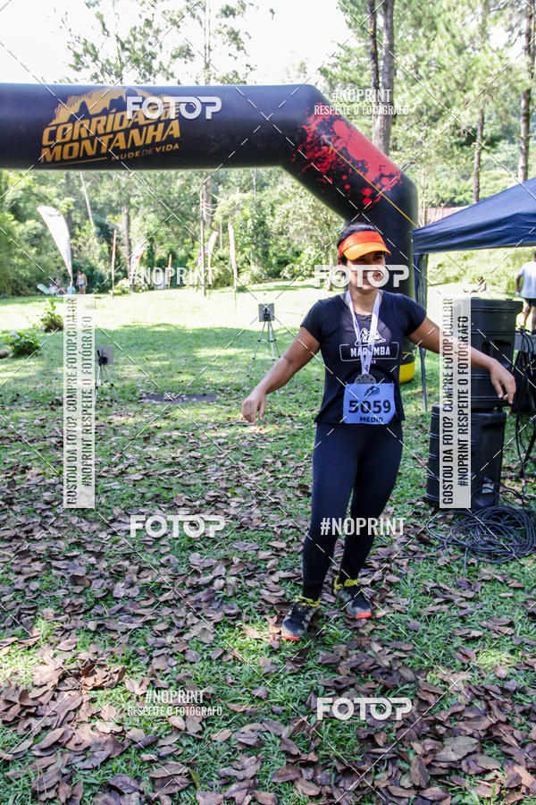 Buy your photos of the eventCORRIDAS DE MONTANHA 1 ETAPA MAROMBA-RJ on Fotop