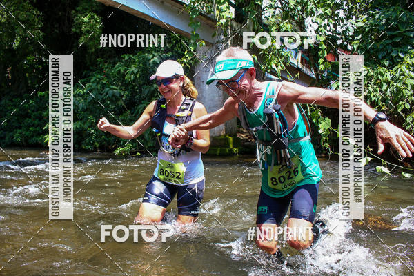 Buy your photos of the eventCORRIDAS DE MONTANHA 1 ETAPA MAROMBA-RJ on Fotop