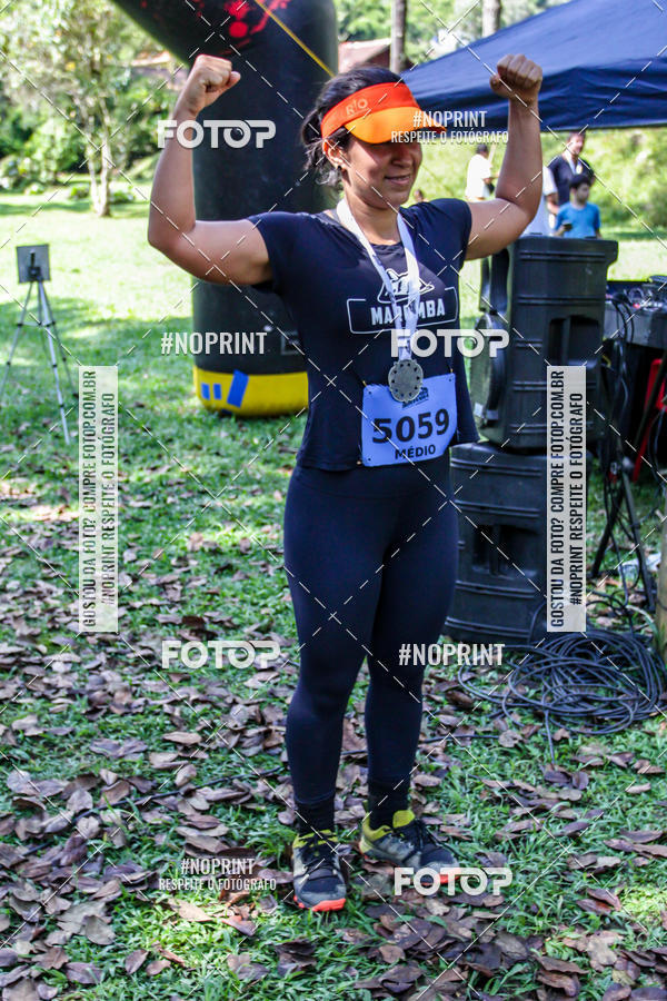 Buy your photos of the eventCORRIDAS DE MONTANHA 1 ETAPA MAROMBA-RJ on Fotop