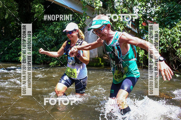 Buy your photos of the eventCORRIDAS DE MONTANHA 1 ETAPA MAROMBA-RJ on Fotop