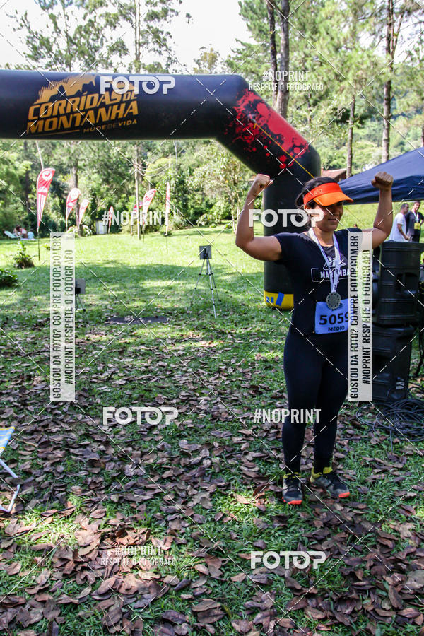 Buy your photos of the eventCORRIDAS DE MONTANHA 1 ETAPA MAROMBA-RJ on Fotop