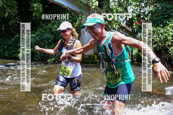 Buy your photos of the eventCORRIDAS DE MONTANHA 1 ETAPA MAROMBA-RJ on Fotop