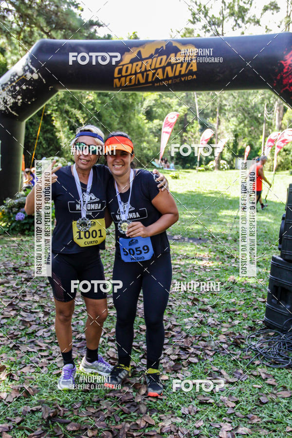 Buy your photos of the eventCORRIDAS DE MONTANHA 1 ETAPA MAROMBA-RJ on Fotop