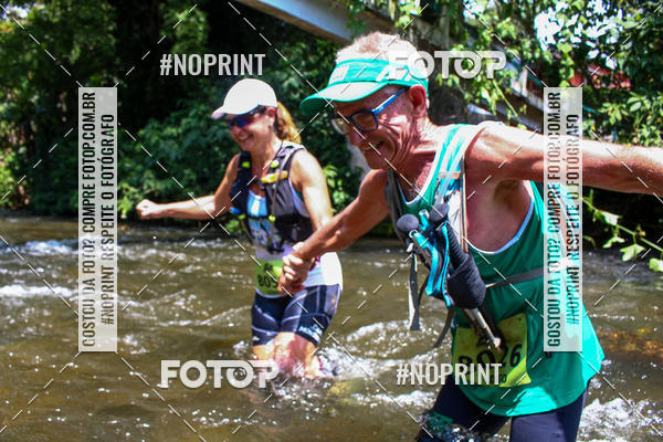 Buy your photos of the eventCORRIDAS DE MONTANHA 1 ETAPA MAROMBA-RJ on Fotop