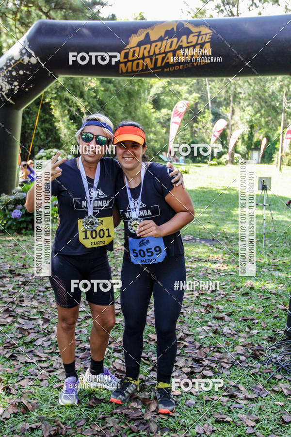 Buy your photos of the eventCORRIDAS DE MONTANHA 1 ETAPA MAROMBA-RJ on Fotop