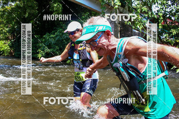 Buy your photos of the eventCORRIDAS DE MONTANHA 1 ETAPA MAROMBA-RJ on Fotop