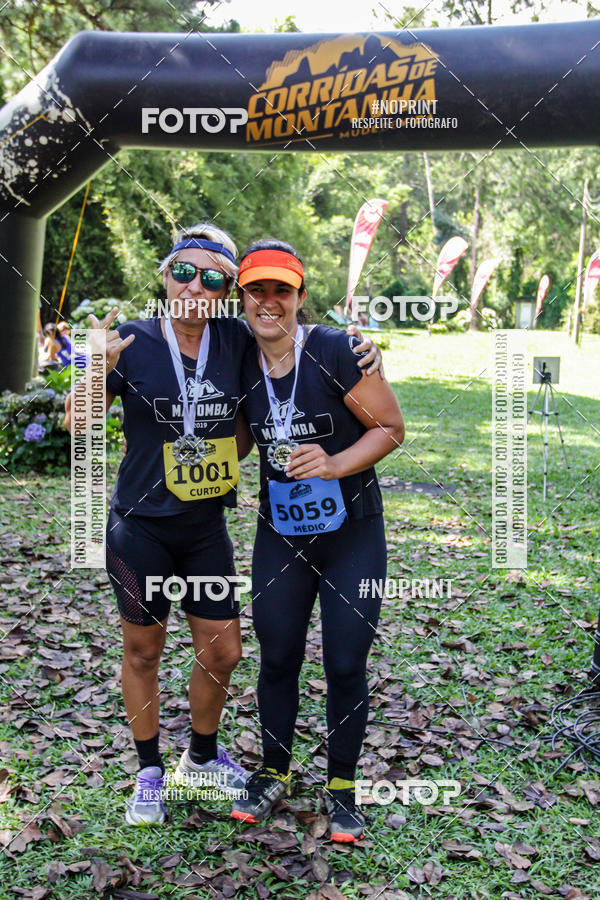 Buy your photos of the eventCORRIDAS DE MONTANHA 1 ETAPA MAROMBA-RJ on Fotop