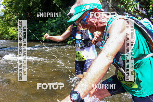 Buy your photos of the eventCORRIDAS DE MONTANHA 1 ETAPA MAROMBA-RJ on Fotop