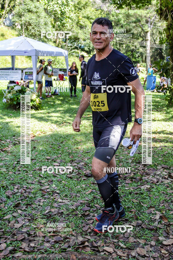 Buy your photos of the eventCORRIDAS DE MONTANHA 1 ETAPA MAROMBA-RJ on Fotop