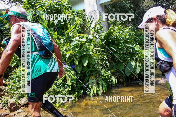 Buy your photos of the eventCORRIDAS DE MONTANHA 1 ETAPA MAROMBA-RJ on Fotop