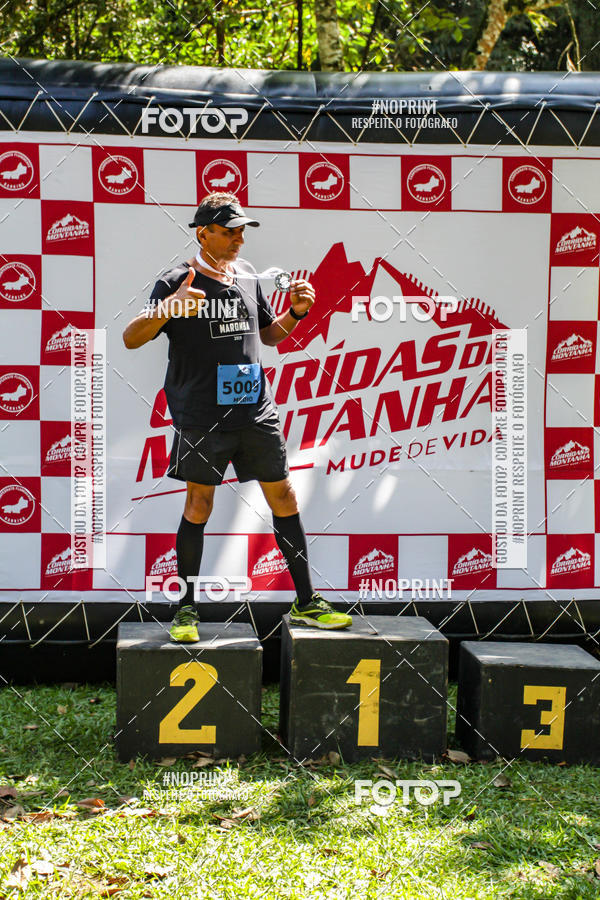 Buy your photos of the eventCORRIDAS DE MONTANHA 1 ETAPA MAROMBA-RJ on Fotop